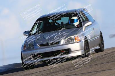 media/Mar-02-2025-Speed Ventures (Sun) [[ad7ca67825]]/Red Group/Session 1/